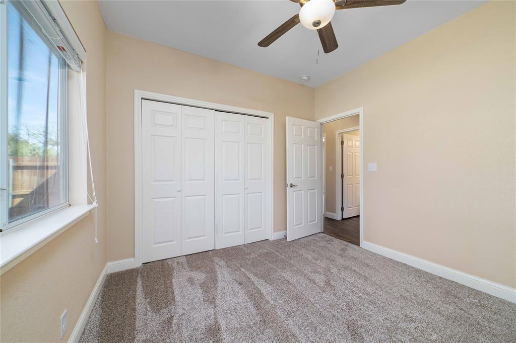 Waterstone Add - Residential