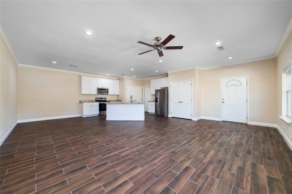 Waterstone Add - Residential