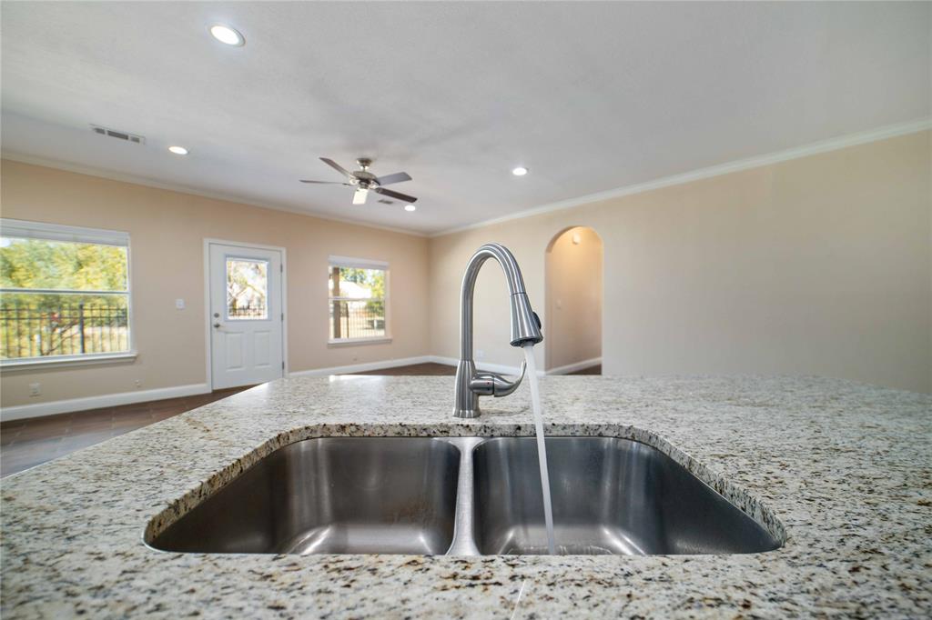 Waterstone Add - Residential