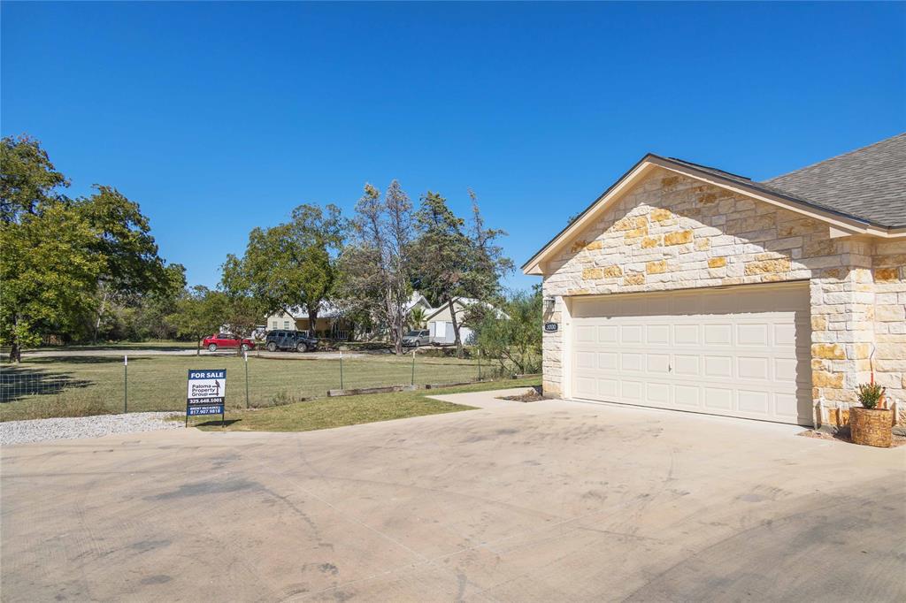 Waterstone Add - Residential