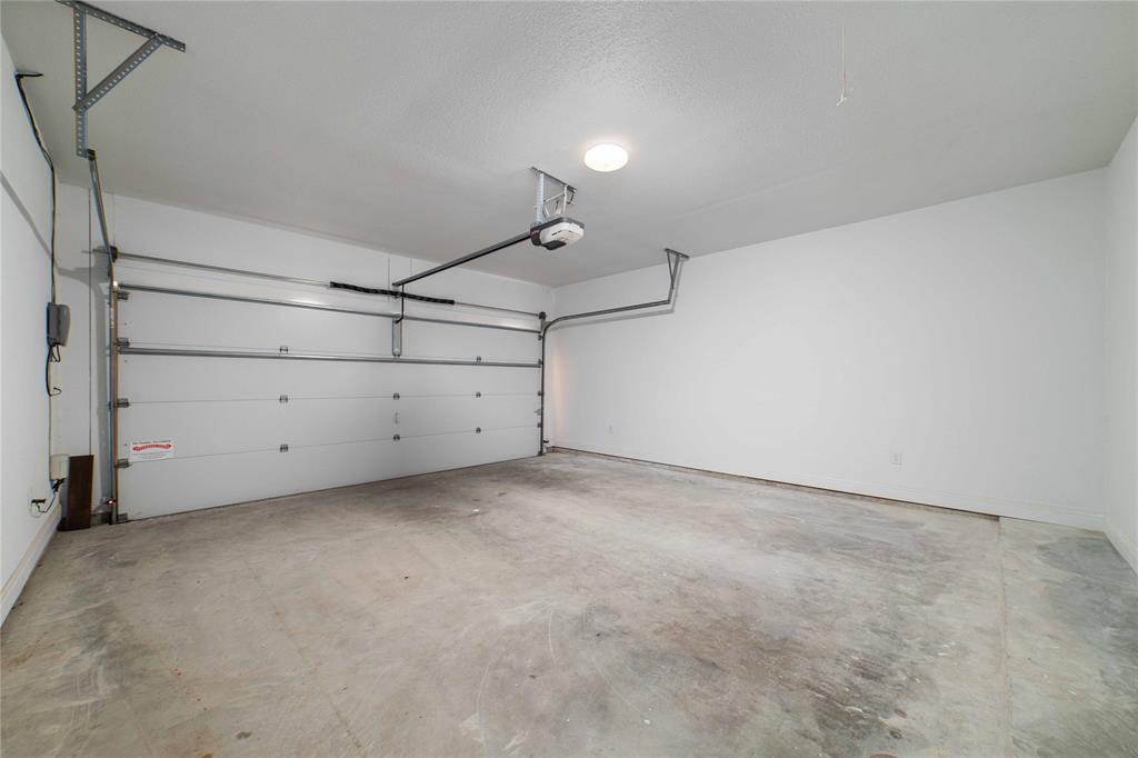 Waterstone Add - Residential