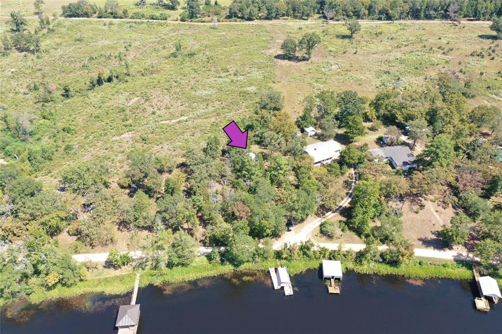 Reds Lake - Residential