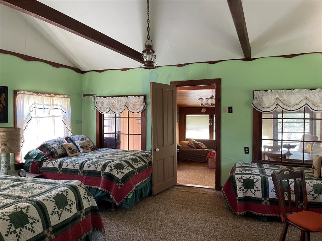 Reds Lake - Residential