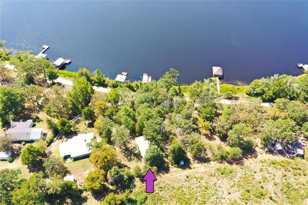 Reds Lake - Residential