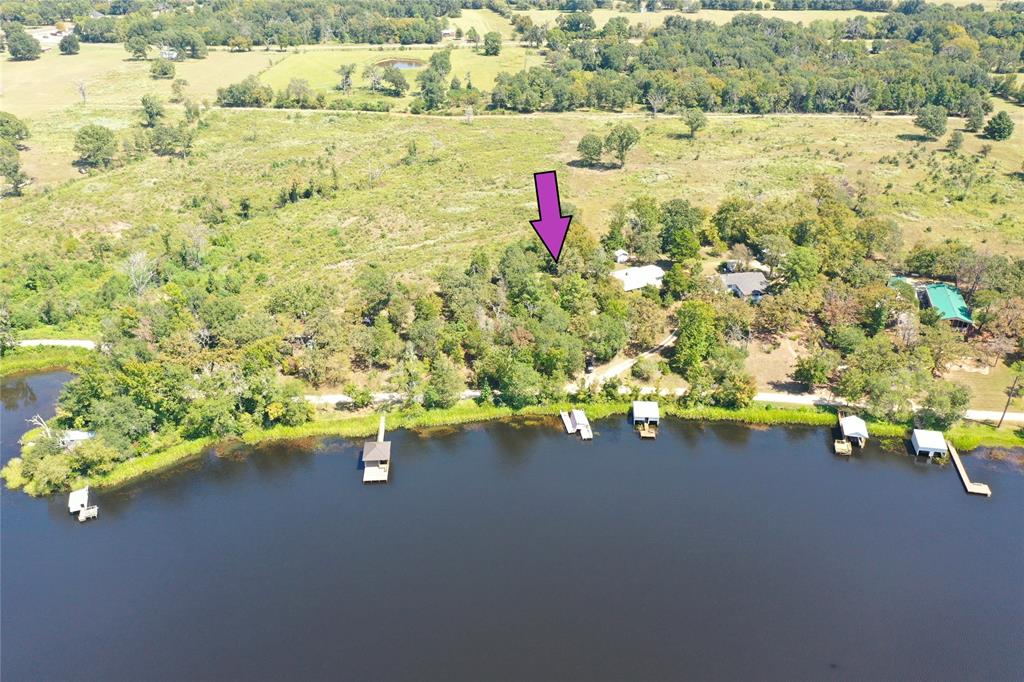 Reds Lake - Residential