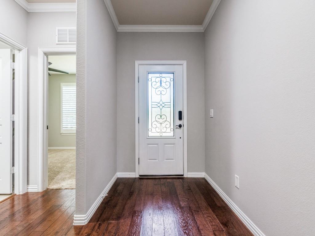 7025 Marsalis Lane