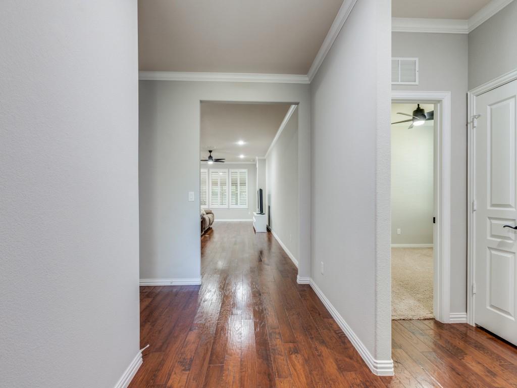 7025 Marsalis Lane