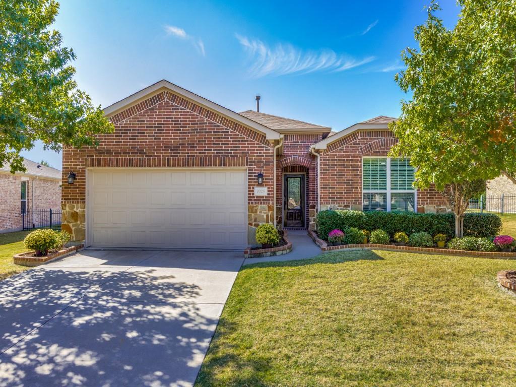 7025 Marsalis Lane