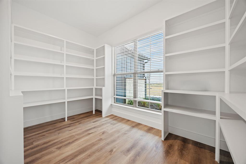 Cash Mill PH 1 - Residential