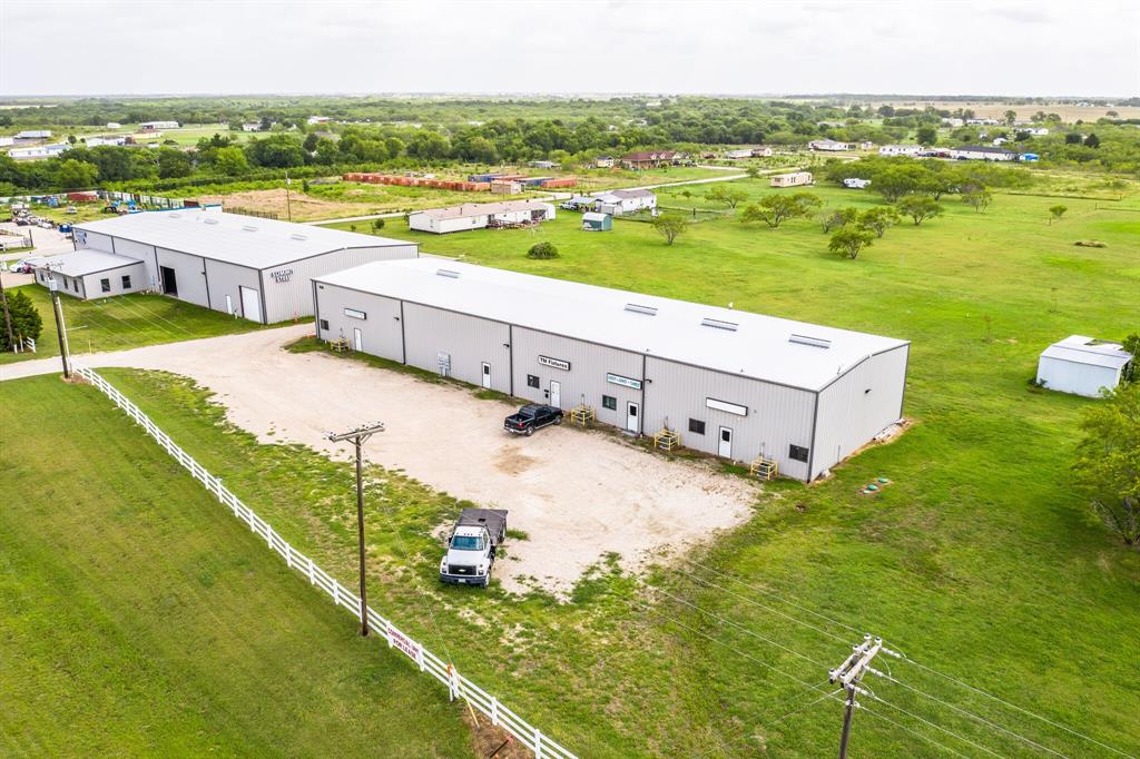 8081 E HWY 175