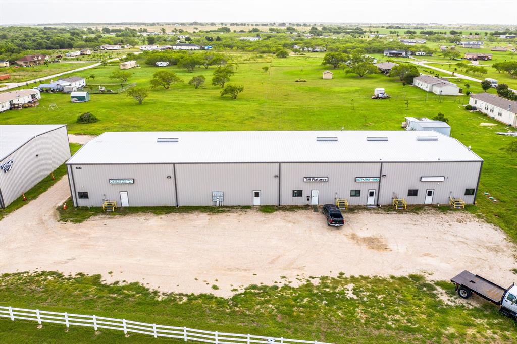 8081 E HWY 175
