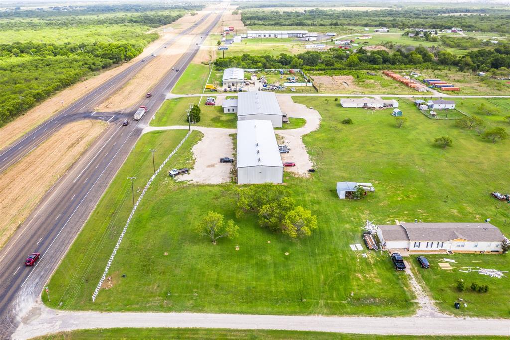 8081 E HWY 175