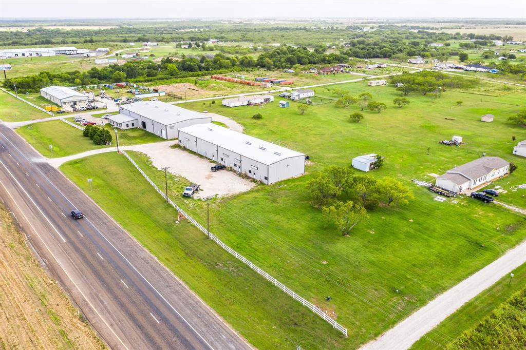 8081 E HWY 175