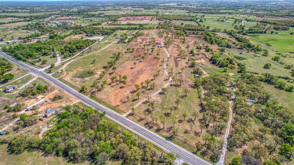 TBD Sutton W Highway 199