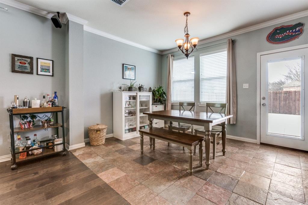 Live Oak Village Ph 2 - Residential