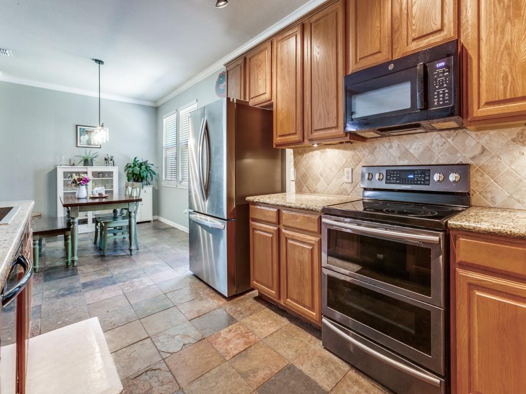 Live Oak Village Ph 2 - Residential