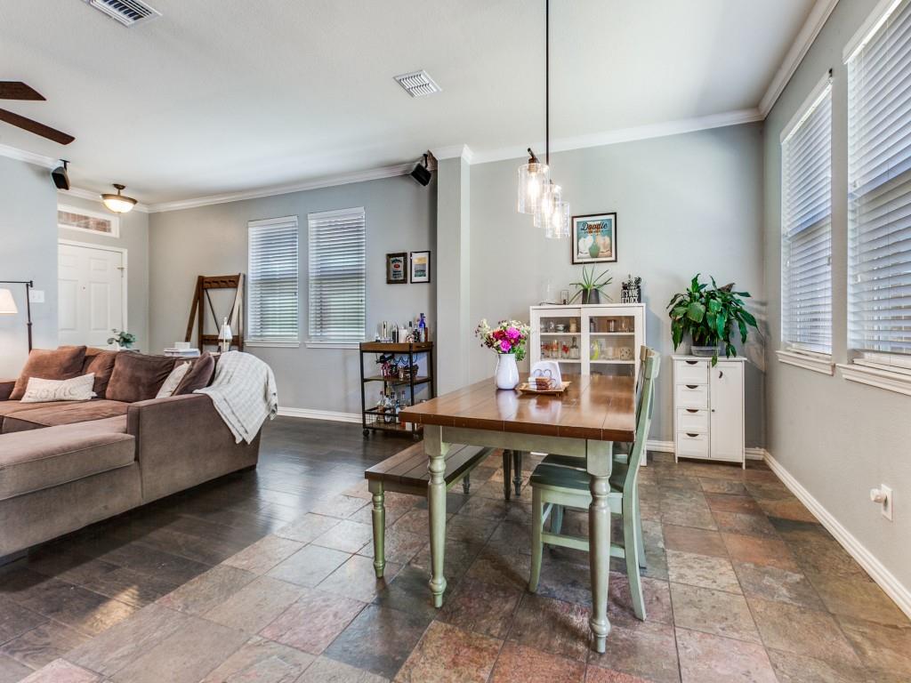 Live Oak Village Ph 2 - Residential