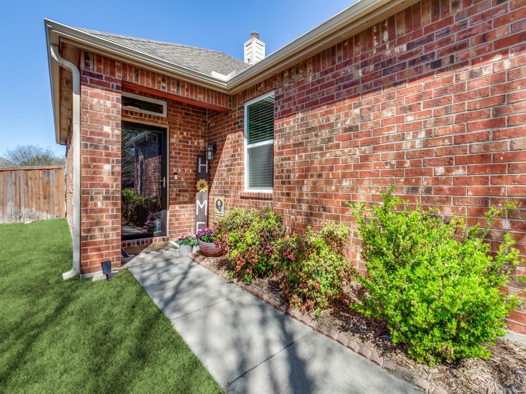 Live Oak Village Ph 2 - Residential