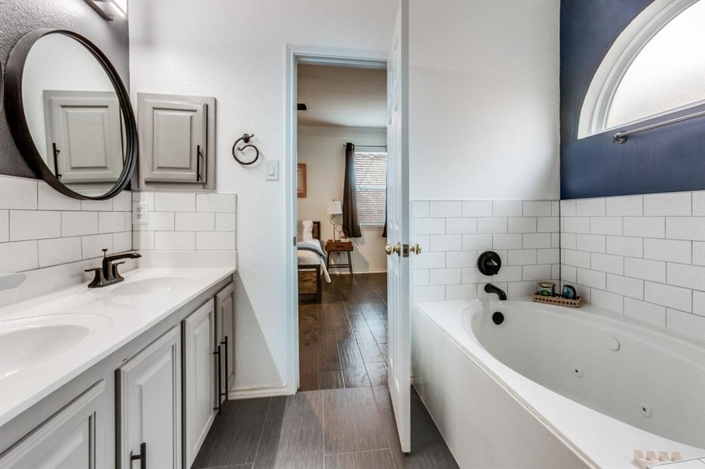 Live Oak Village Ph 2 - Residential