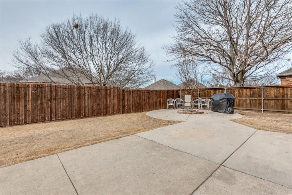 Live Oak Village Ph 2 - Residential