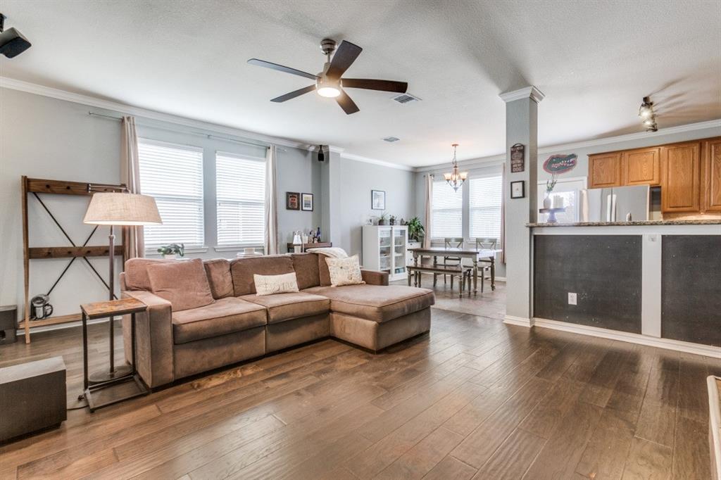 2616 Hudson Crossing