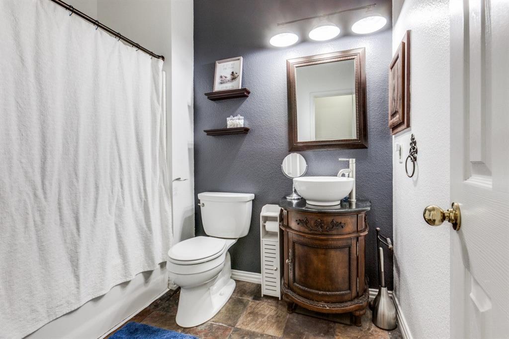 Live Oak Village Ph 2 - Residential