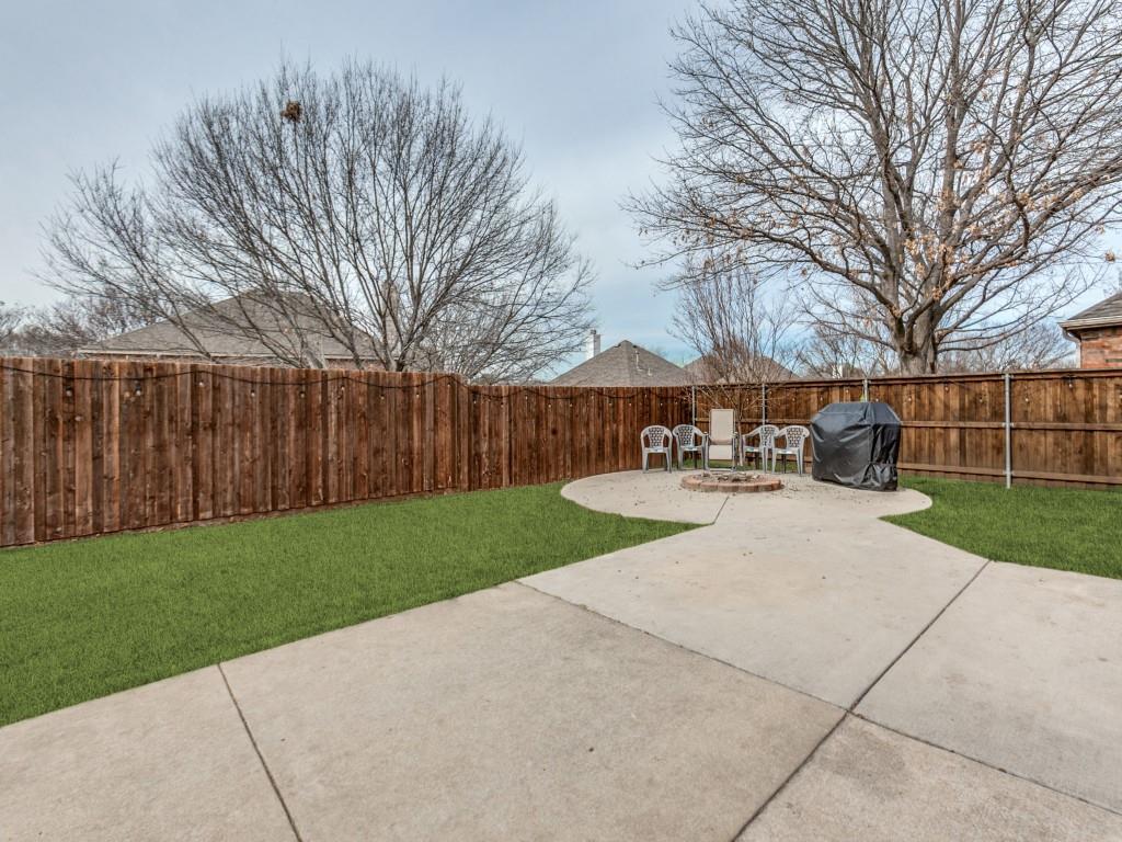 Live Oak Village Ph 2 - Residential