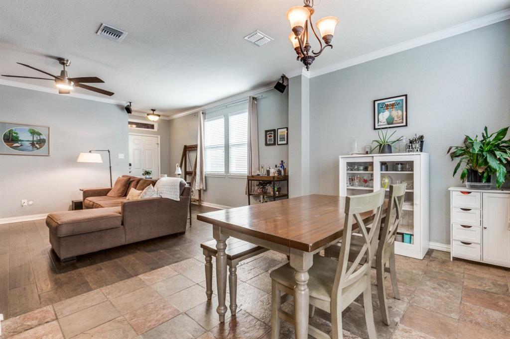 2616 Hudson Crossing