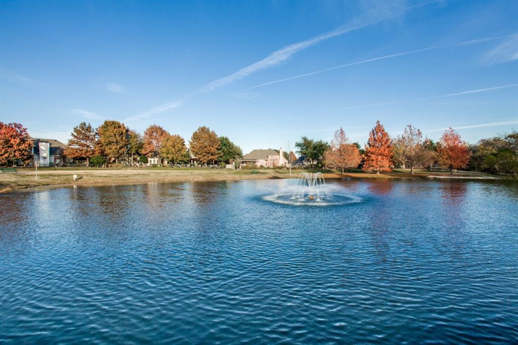 Live Oak Village Ph 2 - Residential