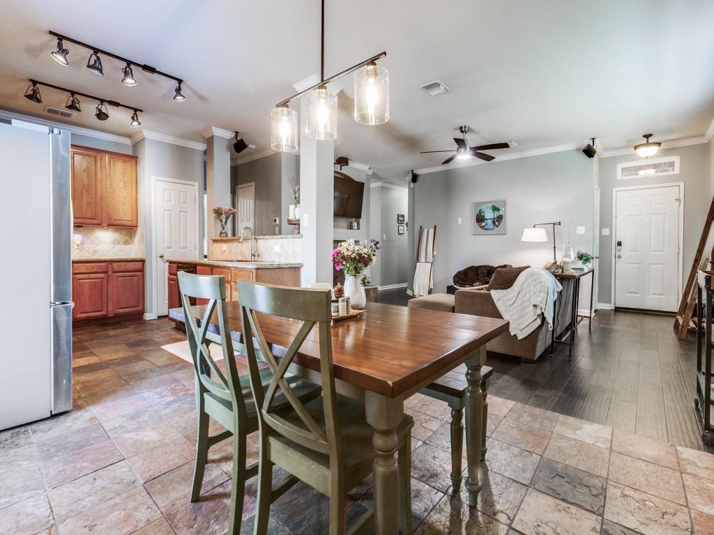 Live Oak Village Ph 2 - Residential