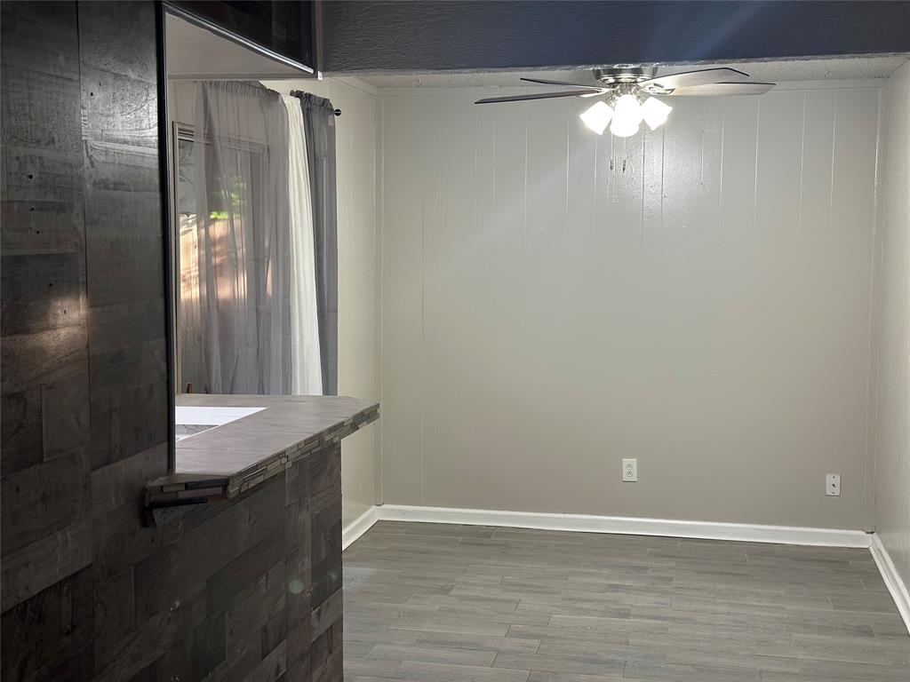 2618 Santa Barbara