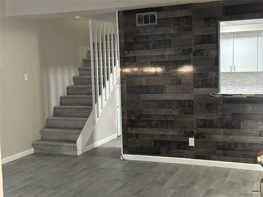 2618 Santa Barbara