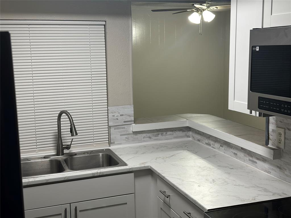 2618 Santa Barbara