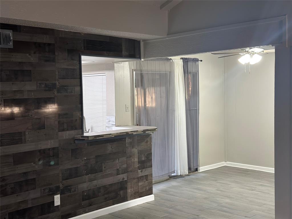 2618 Santa Barbara