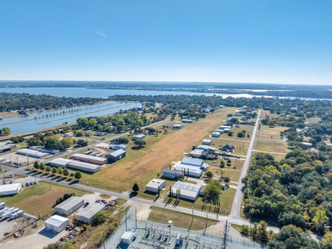 Featured picture for the property 21105120