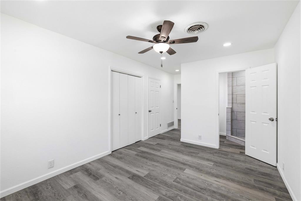 South Oaks Fifth Add - Residential