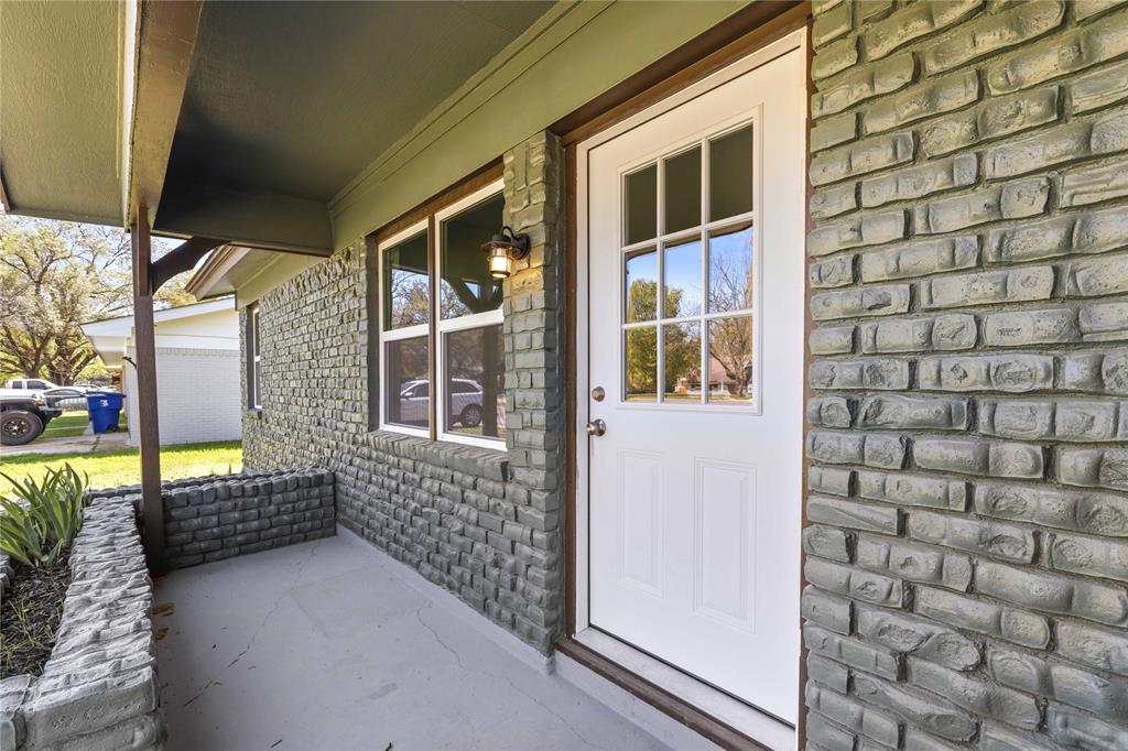 South Oaks Fifth Add - Residential