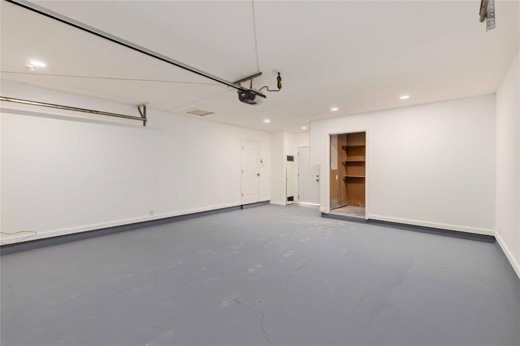 South Oaks Fifth Add - Residential