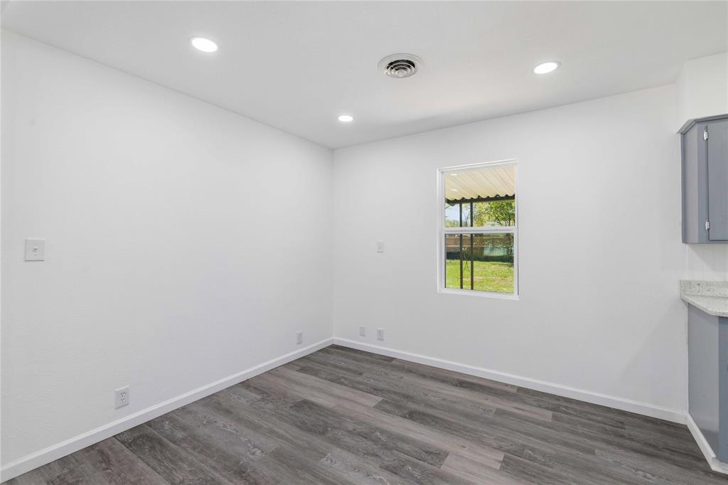 South Oaks Fifth Add - Residential