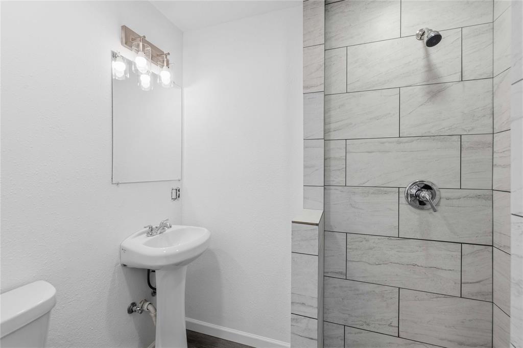 South Oaks Fifth Add - Residential