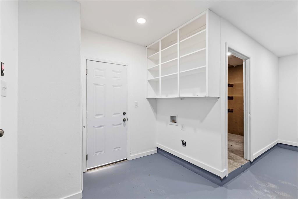 South Oaks Fifth Add - Residential