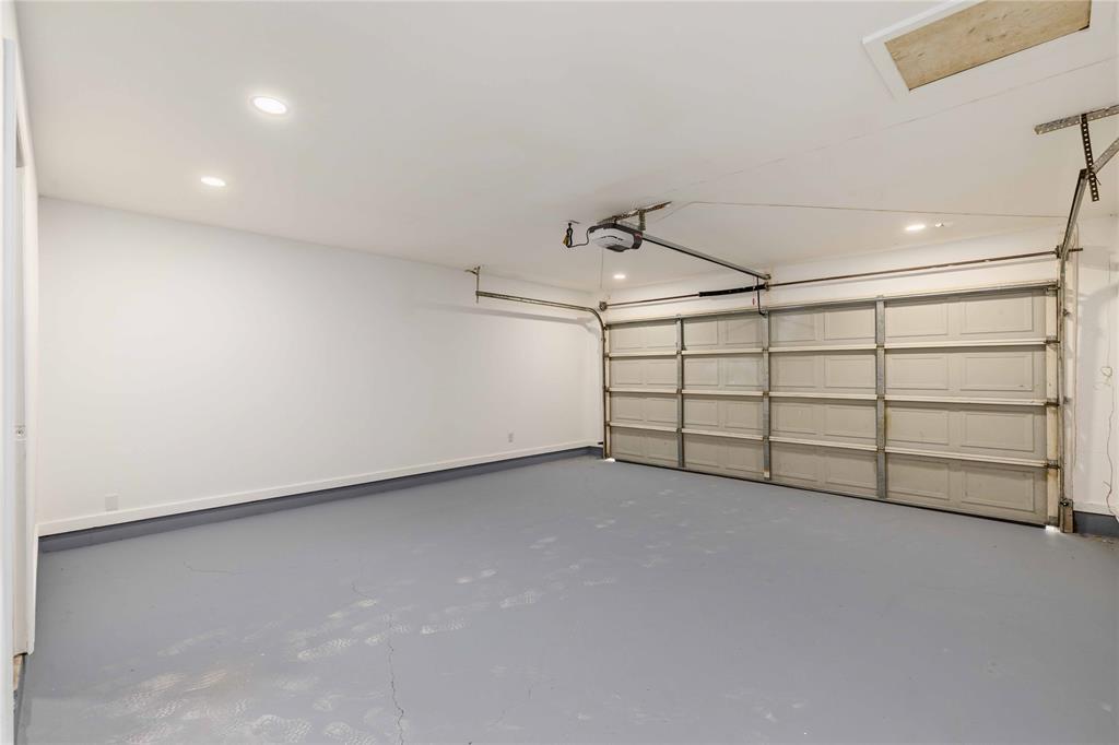 South Oaks Fifth Add - Residential