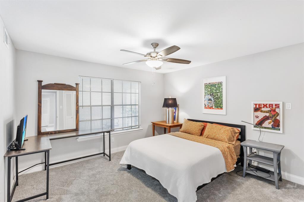 Williamsburg 01 Condo - Residential