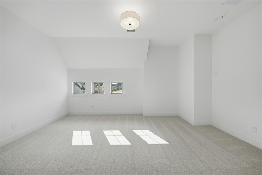 Aster Park - Residential