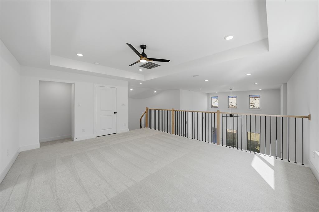 Aster Park - Residential