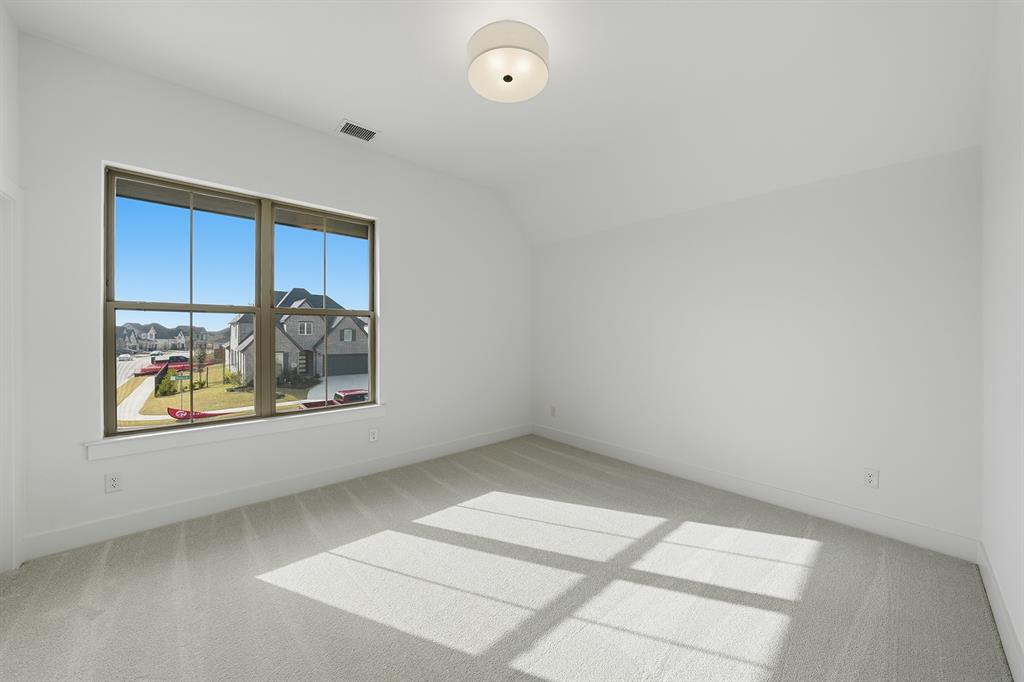 Aster Park - Residential