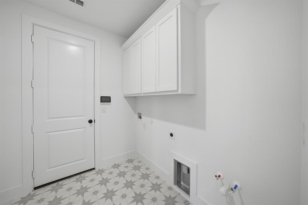 Aster Park - Residential