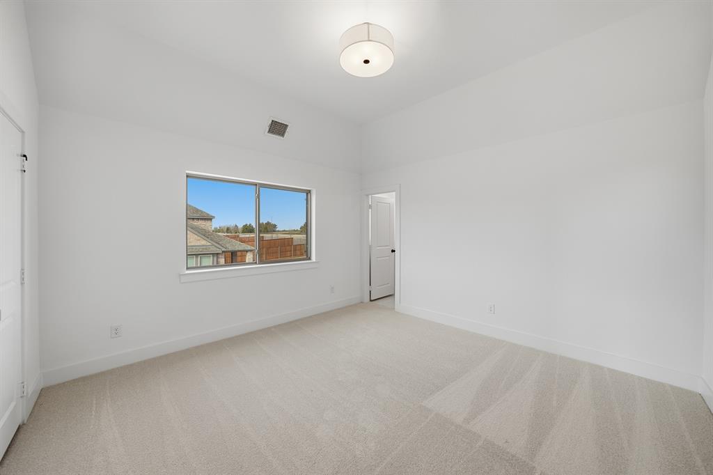 Aster Park - Residential