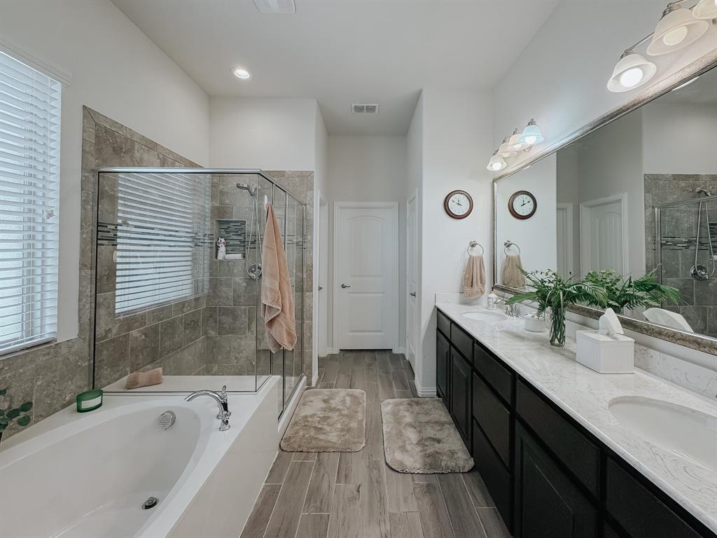 Windermere Estates - Residential