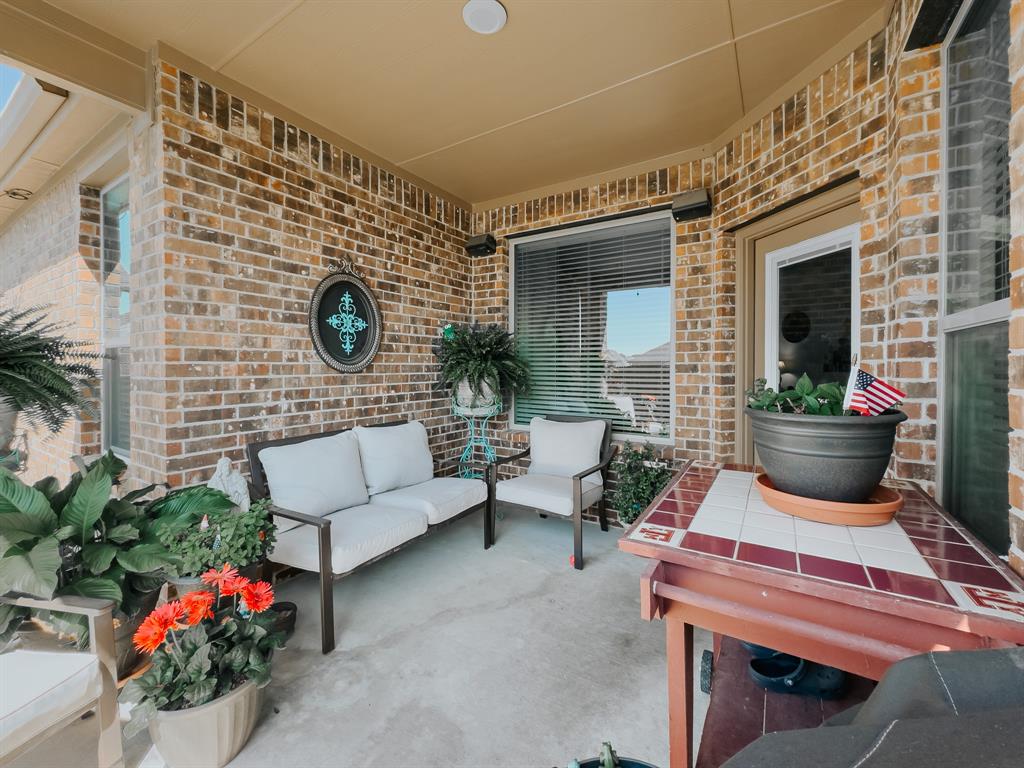 Windermere Estates - Residential